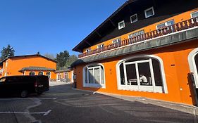 Hotel Austria